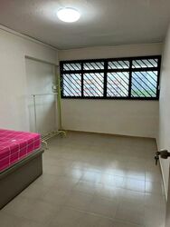 Blk 209 Jurong East Street 21 (Jurong East), HDB 5 Rooms #576269321